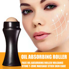 Volcanic Stone Oil-Absorbing Facial Roller product image