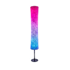 RGB Color-Changing LED Smart Lamp with Alexa Control (1- or 2-Pack) product image