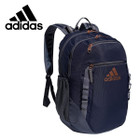 Adidas® Excel 6 Backpack with 15-Inch Laptop Sleeve product image