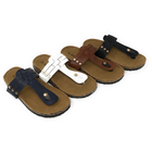 Victoria K.™ Women's Fashion Footbed Sandals product image