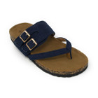 Victoria K.™ Women's Fashion Footbed Sandals product image