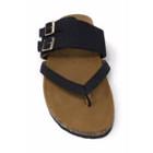 Victoria K.™ Women's Fashion Footbed Sandals product image