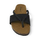 Victoria K.™ Women's Fashion Footbed Sandals product image