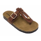 Victoria K.™ Women's Fashion Footbed Sandals product image