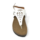 Victoria K.™ Women's Fashion Footbed Sandals product image