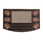 Durable Rubber Indoor/Outdoor Door Mats product image