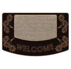 Durable Rubber Indoor/Outdoor Door Mats product image