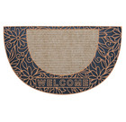 Durable Rubber Indoor/Outdoor Door Mats product image