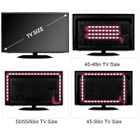 iMounTEK® TV LED RGB Backlight Strip product image