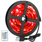 iMounTEK® TV LED RGB Backlight Strip product image