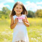 iMounTEK® Kids' Instant Print Camera product image