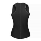 iMounTEK® Waist Trainer Vest product image