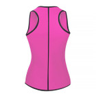 iMounTEK® Waist Trainer Vest product image