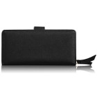 iMounTEK® Women's Clutch Wallet product image