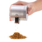 iMounTEK® 4-Piece Spice Grinder product image