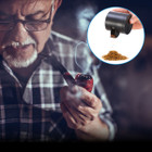 iMounTEK® 4-Piece Spice Grinder product image