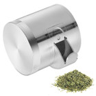 iMounTEK® 4-Piece Spice Grinder product image