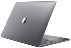 Apple MacBook Pro Intel Core i5 Dual Core 2.3GHz (Clearance) product image