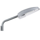 Solarek® Ultra-Bright 144-LED Outdoor Wall Light product image
