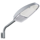 Ultra-Bright 144-LED Outdoor Wall Light product image