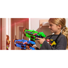 USA Toyz™ Laser Tag Rechargeable Toy Blasters Shooting Game product image