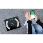 iMounTEK® Smart Body Composition Scale product image