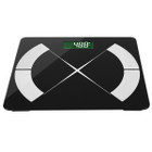 iMounTEK® Smart Body Composition Scale product image