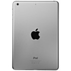 Apple® Ipad Air 2 9.7" Tablet 16GB Wifi, space Gray product image