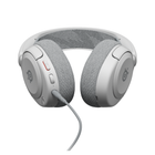Arctis Nova 1P Wired Gaming Headset by SteelSeries®, 61612 product image