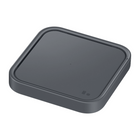 Samsung® 15W Wireless Charging Pad product image