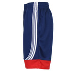 Men's Moisture-Wicking Premium Basketball Shorts product image