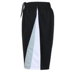 Men's Moisture-Wicking Premium Basketball Shorts product image