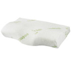 NewHome™ Bamboo Memory Foam Pillow product image