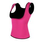 iMounTEK® Body Shaper Vest product image