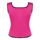 iMounTEK® Body Shaper Vest product image