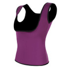 iMounTEK® Body Shaper Vest product image
