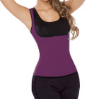 iMounTEK® Body Shaper Vest product image