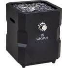 Ukiah® Tailgater® X Portable Fire Pit product image