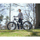 GoSpeed™ Fat Electric Bike with Removable Li-Ion Battery & 750W Motor product image