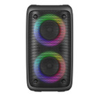 SuperSonic® 2x 3-Inch Speaker, IQ-1933BT product image