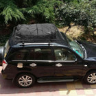 iMounTEK Heavy Duty Roof Rack Basket product image