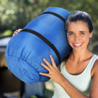 LakeForest® 2- and 3-Person Sleeping Bags product image