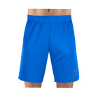 Champion Men's Moisture-Wicking Cross-Training Shorts (2-Pack) product image