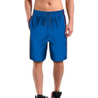 Men's Active Moisture-Wicking Mesh Performance Shorts (5-Pack) product image