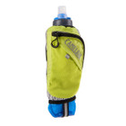 CamelBak® Ultra Handheld Chill Flask Holder product image