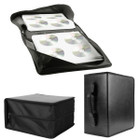 400 CD Storage Binder product image