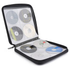 iMounTEK® 400 CD Storage Binder product image