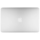 Apple® MacBook Air 13.3" (2015) Intel Core i5, 4GB RAM, 128GB SSD product image