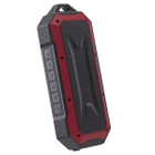 SuperSonic® DURO Portable Bluetooth Speaker, SC-1454IPX product image