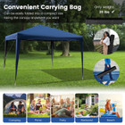 10 x 10-Foot Outdoor Pop-up Canopy product image